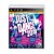 Jogo Just Dance 2018 PS3 Mídia Física Original (Lacrado) - Imagem 1