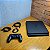 Console Playstation 4 Ps4 500GB + 1 Controle Original + GTA V (Seminovo) - Imagem 2