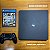 Console Playstation 4 Ps4 500GB + 1 Controle Original + GTA V (Seminovo) - Imagem 5