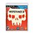 Jogo Resistance 3 PS3 Mídia Física Original (Seminovo) - Imagem 1