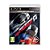 Jogo Need For Speed Hot Pursuit PS3 Físico Original Seminovo - Imagem 1
