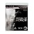 Jogo Medal Of Honor PS3 Mídia Física Original (Seminovo) - Imagem 1