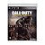 Jogo Call of Duty Advanced Warfare PS3 Físico (Seminovo) - Imagem 1