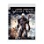 Jogo Enemy Territory Quake Wars PS3 Físico Original Seminovo - Imagem 1