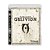 Jogo The Elder Scrolls IV Oblivion PS3 Físico (Seminovo) - Imagem 1