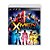 Jogo X-men Destiny PS3 Mídia Física Original (Seminovo) - Imagem 1