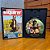 Jogo GTA Vice City Stories PS2 Físico Original (Seminovo) - Imagem 3