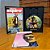 Jogo GTA Vice City Stories PS2 Físico Original (Seminovo) - Imagem 5