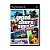 Jogo GTA Vice City Stories PS2 Físico Original (Seminovo) - Imagem 1