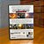 Jogo GTA Liberty City Stories PS2 Físico Original (Seminovo) - Imagem 6