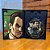 Jogo GTA Liberty City Stories PS2 Físico Original (Seminovo) - Imagem 3