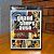 Jogo GTA Liberty City Stories PS2 Físico Original (Seminovo) - Imagem 2