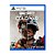 Jogo Call of Duty Black Ops Cold War PS5 Físico (Lacrado) - Imagem 1