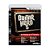 Jogo Guitar Hero 5 PS3 Mídia Física Original (Seminovo) - Imagem 1