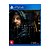 Jogo Death Stranding PS4 Mídia Física Original (Lacrado) - Imagem 1