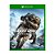 Jogo Tom Clancy's Ghost Recon Breakpoint Xbox One Seminovo - Imagem 1