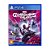 Jogo Marvel Guardiões da Galáxia PS4 Físico (Seminovo) - Imagem 1