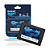 SSD 240GB Patriot Burst Elite 2.5" SATA III - Imagem 1