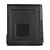 Gabinete ATX Compact COC502BK - Fortrek - Imagem 4