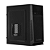 Gabinete ATX Compact COC502BK - Fortrek - Imagem 1