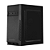 Gabinete ATX Compact COC502BK - Fortrek - Imagem 2