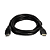 Cabo HDMI 2.0 4K 1,8m - Fortrek - Imagem 1