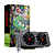 Placa de Vídeo NVIDIA GeForce RTX 2060 6GB GDDR6 - Pcyes - Imagem 1