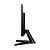 Monitor 24" Gamer Full HD 75Hz HDMI/vga T350 - Samsung - Imagem 2