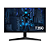 Monitor 24" Gamer Full HD 75Hz HDMI/vga T350 - Samsung - Imagem 1