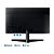 Monitor 24" Gamer Full HD 75Hz HDMI/vga T350 - Samsung - Imagem 3