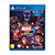 Jogo Marvel Vs Capcom Infinite PS4 Físico Original Seminovo - Imagem 1