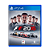 Jogo Formula 1 2016 F1 2016 PS4 Físico Original (Seminovo) - Imagem 1