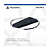 Suporte Vertical Para PS5 Slim Original - Sony - Imagem 1