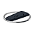Suporte Vertical Para PS5 Slim Original - Sony - Imagem 2