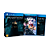 Jogo Injustice 2 + Filme Liga da Justiça Somb. PS4 Seminovo - Imagem 1