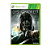 Jogo Dishonored Xbox 360 Mídia Física Original (Seminovo) - Imagem 1