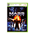 Jogo Mass Effect Xbox 360 Mídia Física Original (Seminovo) - Imagem 1