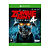 Jogo Zombie Army Dead War 4 Xbox One Físico (Seminovo) - Imagem 1