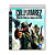 Jogo Call Of Juarez Bound In Blood PS3 Físico (Seminovo) - Imagem 1