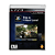 Jogo This is The Next Level Collection PS3 Físico (Seminovo) - Imagem 1
