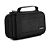 Case de Transporte Nintendo Switch - Ugreen (Seminovo) - Imagem 1