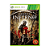 Jogo Dante's Inferno Xbox 360 Mídia Física Original Seminovo - Imagem 1