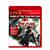 Jogo Dead Island PS3 Hits Mídia Física Original (Lacrado) - Imagem 1