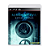 Jogo Resident Evil Revelations PS3 Físico Original Seminovo - Imagem 1