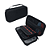 Case Transporte Nintendo Switch (Seminovo) - Imagem 2