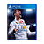 Jogo FIFA 18 PS4 Mídia Física Original (Seminovo) - Imagem 1