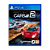 Jogo Project Cars 2 PS4 Mídia Física Original (Seminovo) - Imagem 1