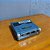 Console Nintendo Game Boy Advance Sp Ags101 Azul Seminovo - Imagem 5