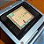 Jogo Super Mario Land 2 Game Boy (Seminovo) Somente Cartucho - Imagem 6