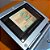 Jogo Super Mario Land 2 Game Boy (Seminovo) Somente Cartucho - Imagem 5